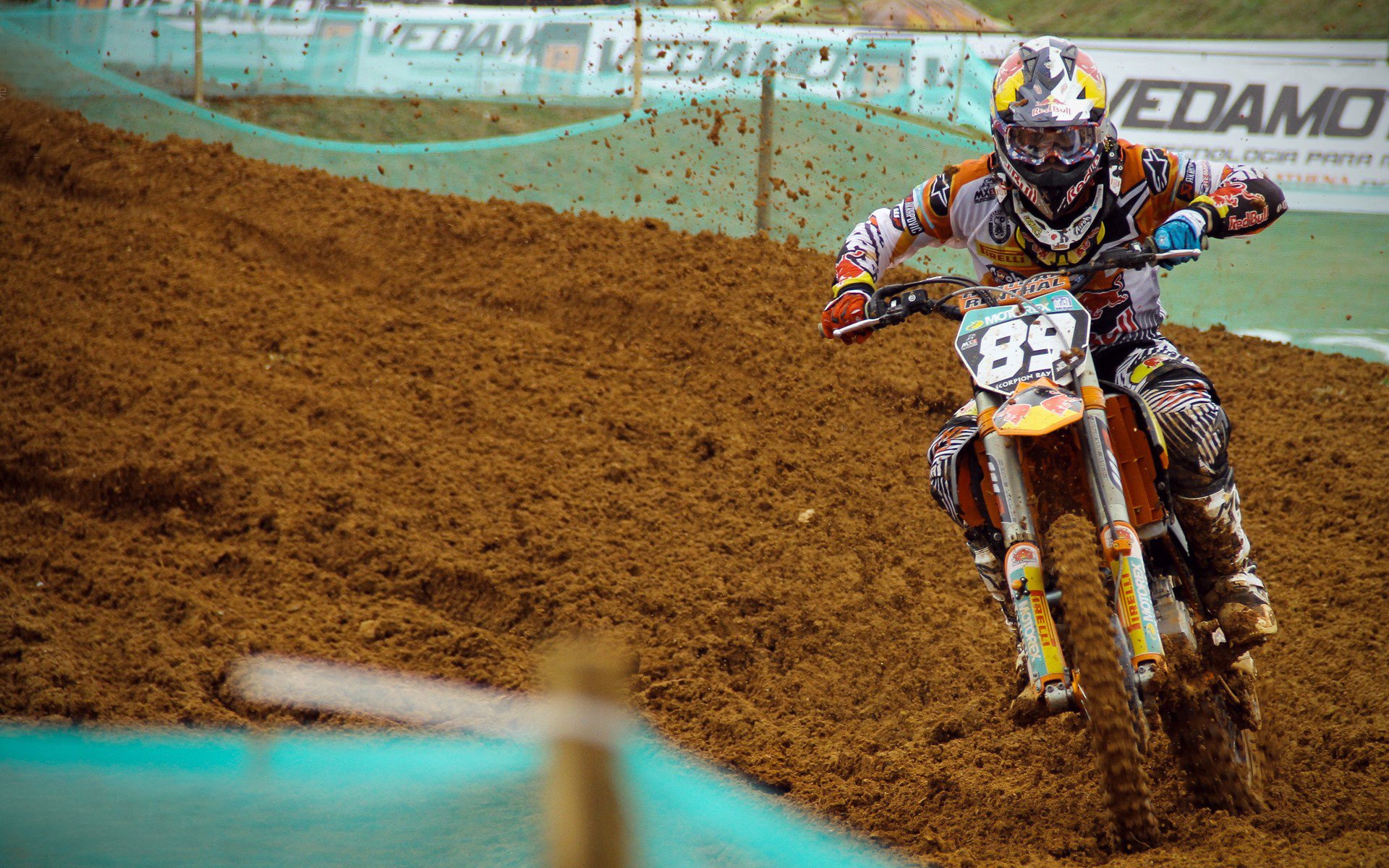 WRC粉丝狂欢：现场氛围与观赛体验，crew粉丝