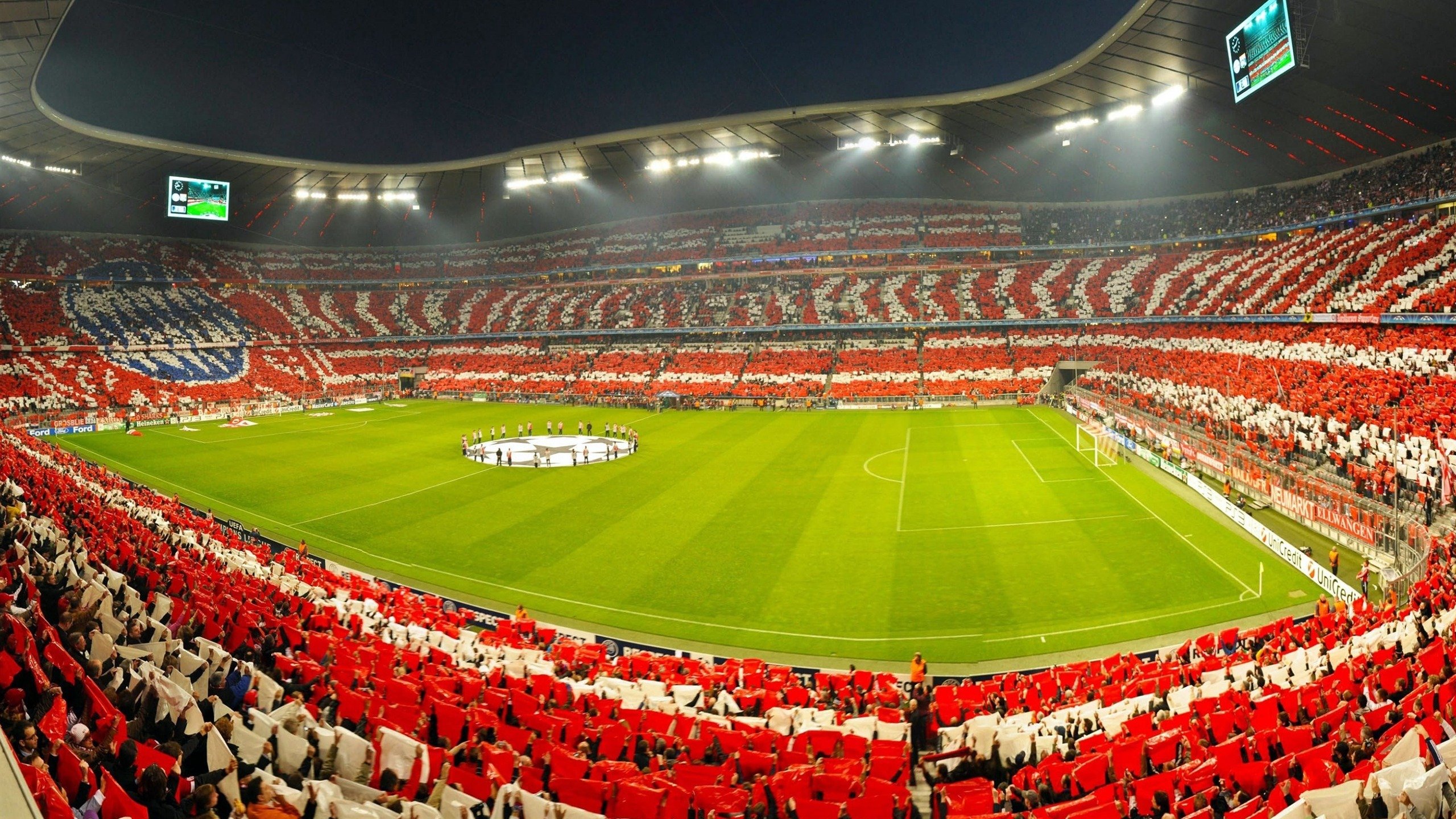 _冠军之争：温布尔登次轮大战精彩纷呈_，温布尔登第四轮