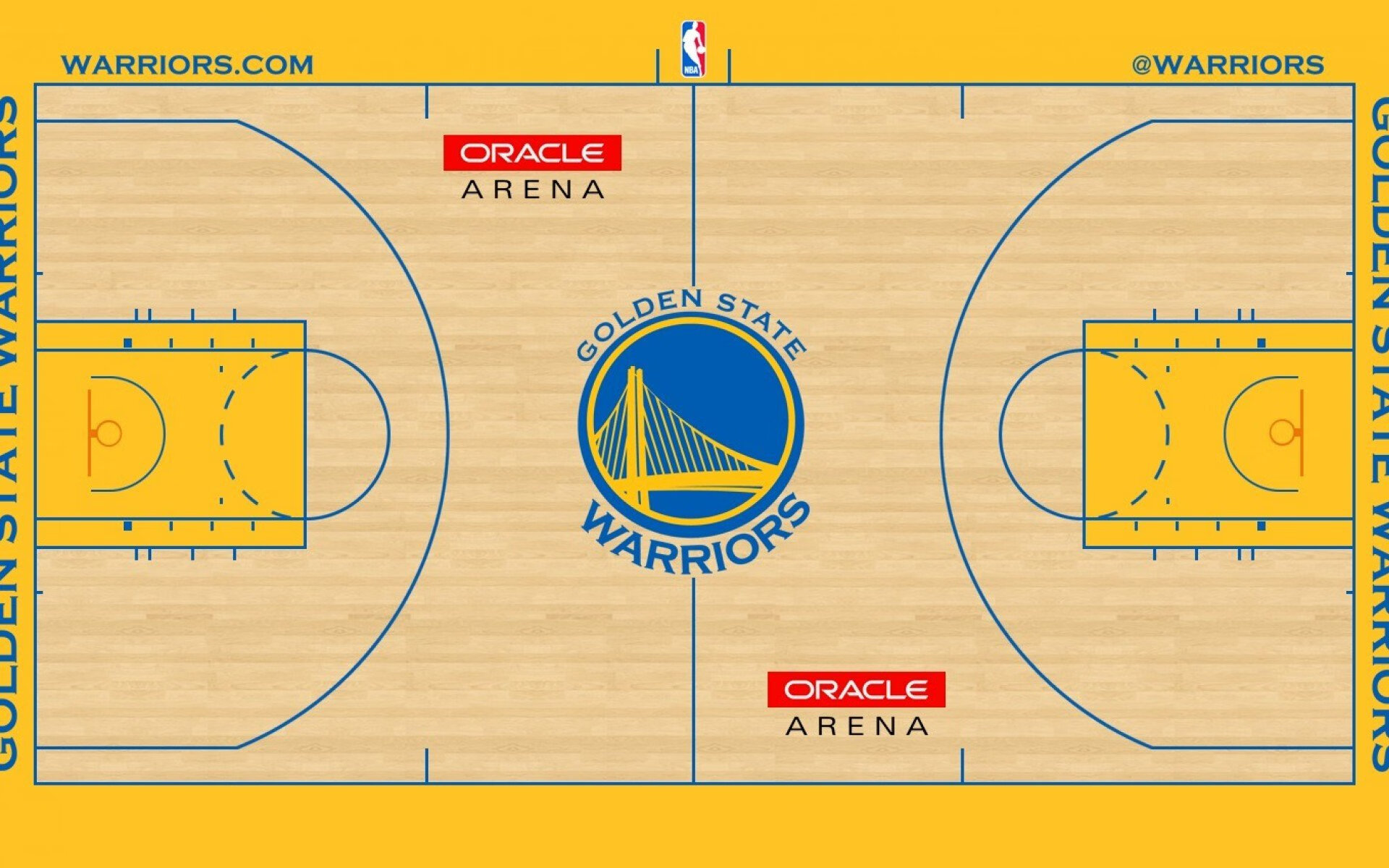 _互联新型运动：网络虚拟运动会“云端战”_，云计算虚拟网络