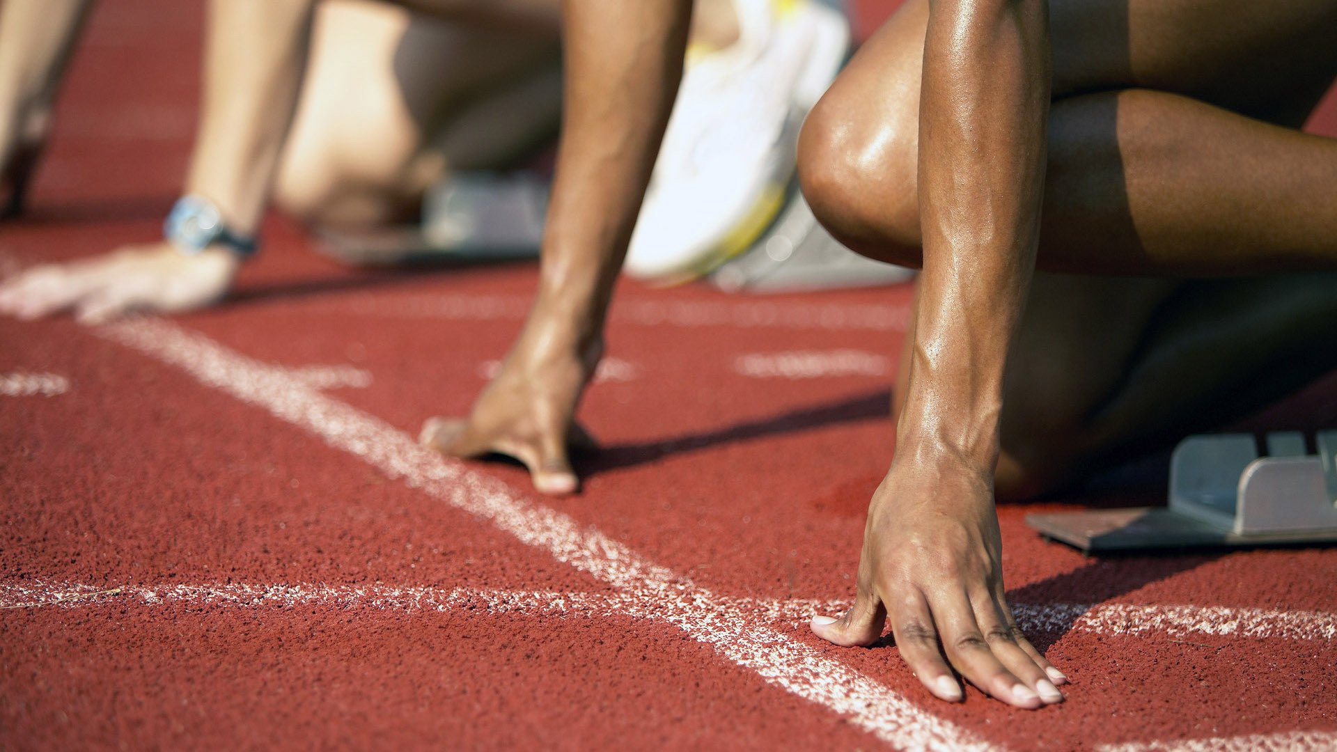 _未来体育数字化：虚拟运动场馆引领潮流_，虚拟运动会