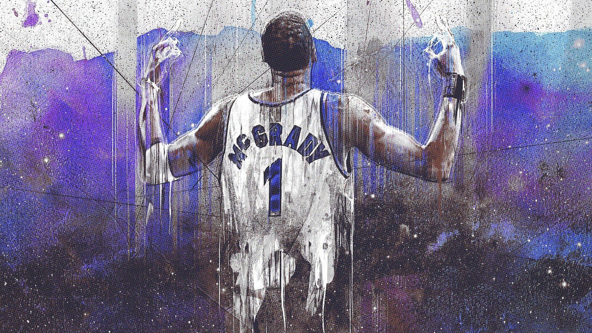 _明星导师指导训练营：点亮青少年的运动之路_，明星导师英文单词