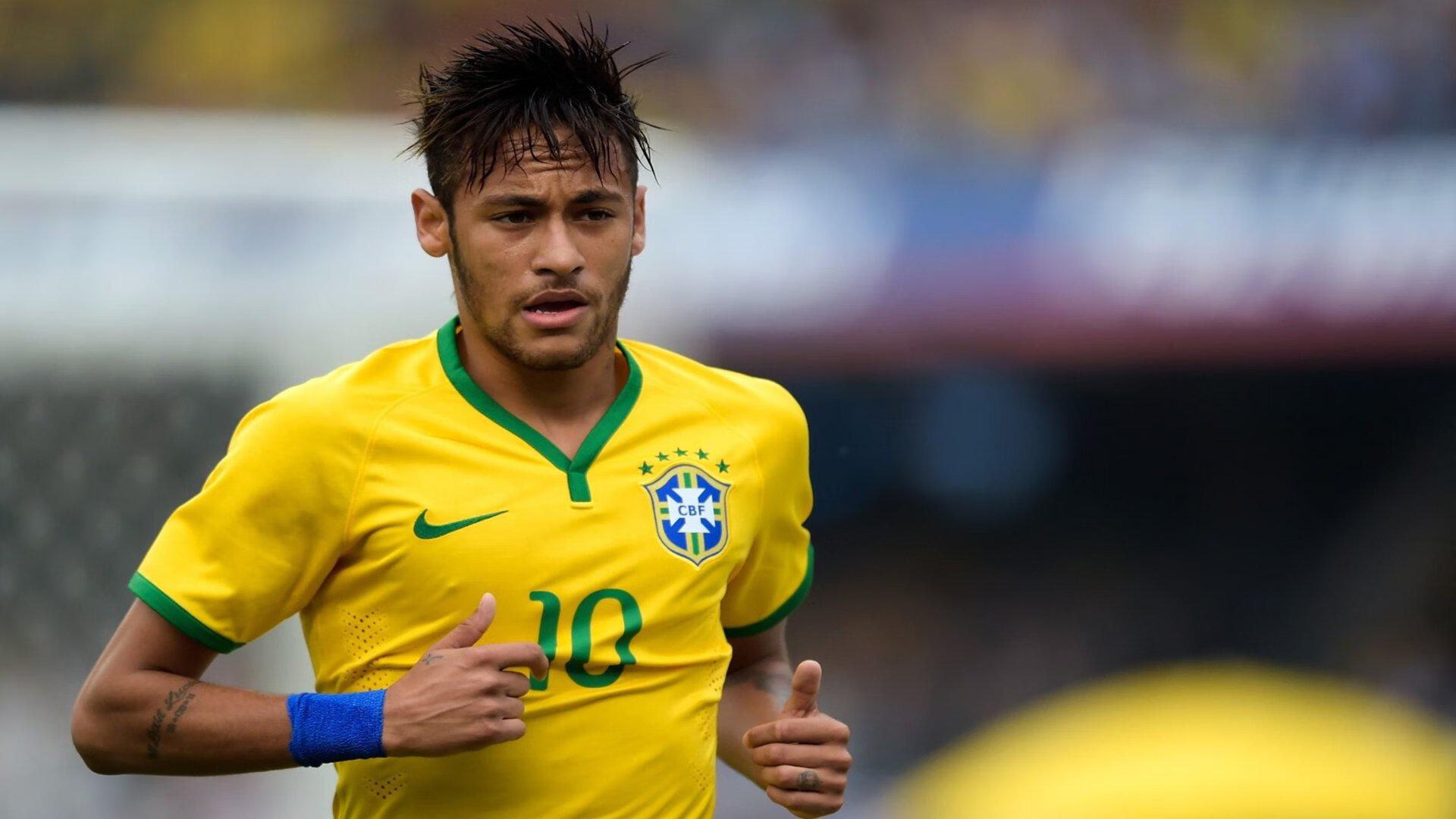 “未来之星青少年足球巡回赛火热进行,精彩纷呈”,未来之星足球学院