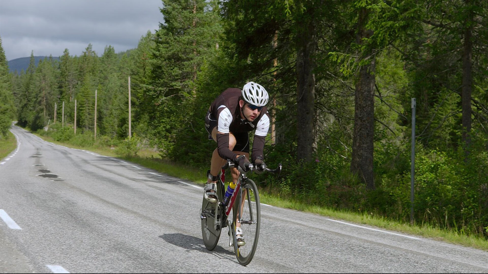 史上最动人“冠军夜”全景回忆，《冠军》