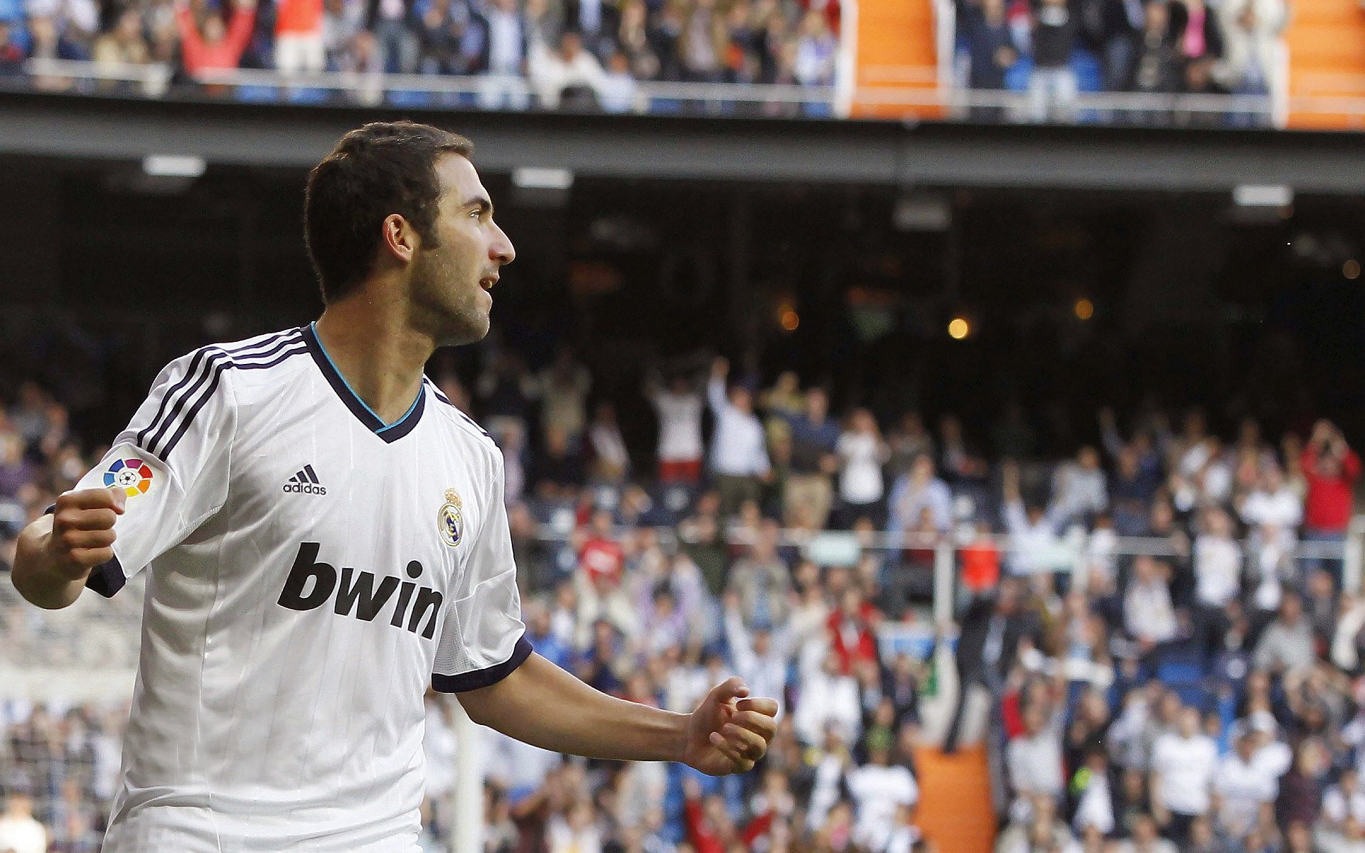 史上最震撼的单场“爆发”：超级巨星的“炸裂”瞬间