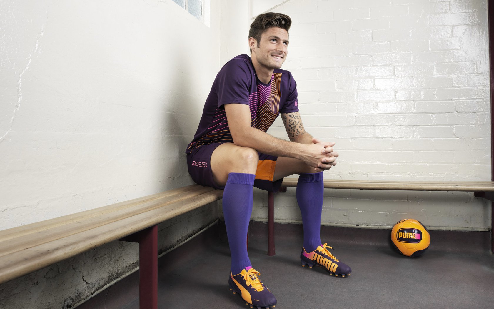 墨尔本联球员伤病情况改善，墨尔本联队球员