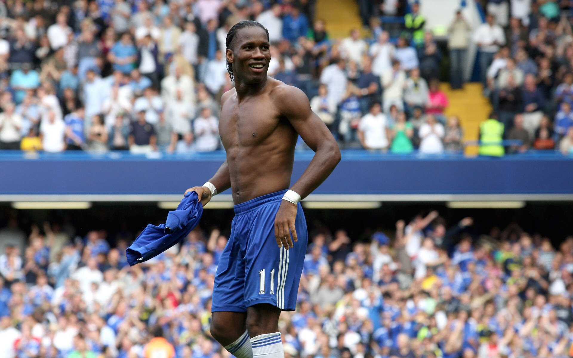 德国憾平瑞士，战绩不佳难掩实力，德国对瑞士谁赢了