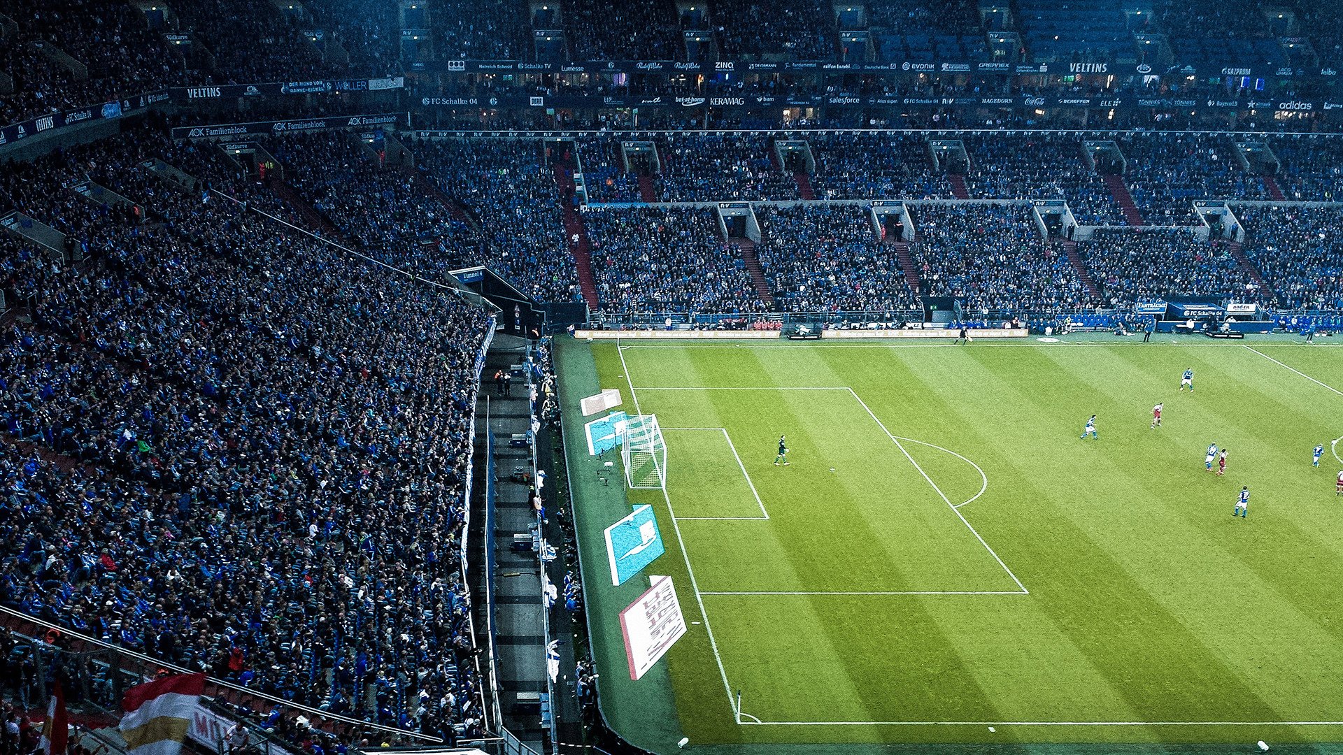 意甲是否应扩大青年球员上场时间，意甲最佳青年球员