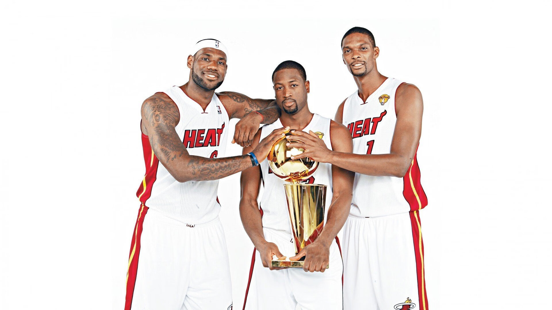 未来联盟:虚拟电竞与直播互动开启新篮球时代,未来联盟第一人