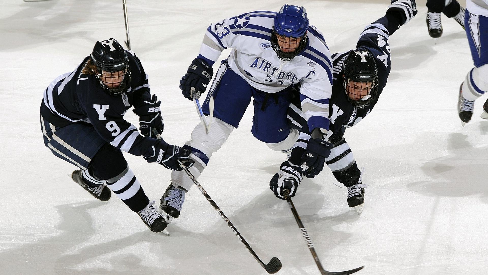 欧冠“绝杀”魔术师，谁书写了逆转传奇？，欧冠魔咒是什么