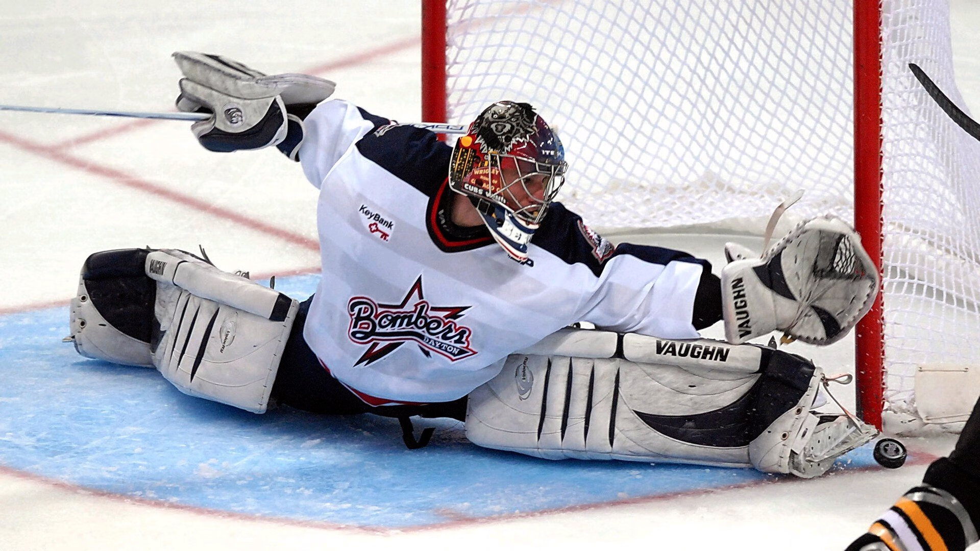 电竞赛事社会影响力持续扩大，电竞赛事的战略意义