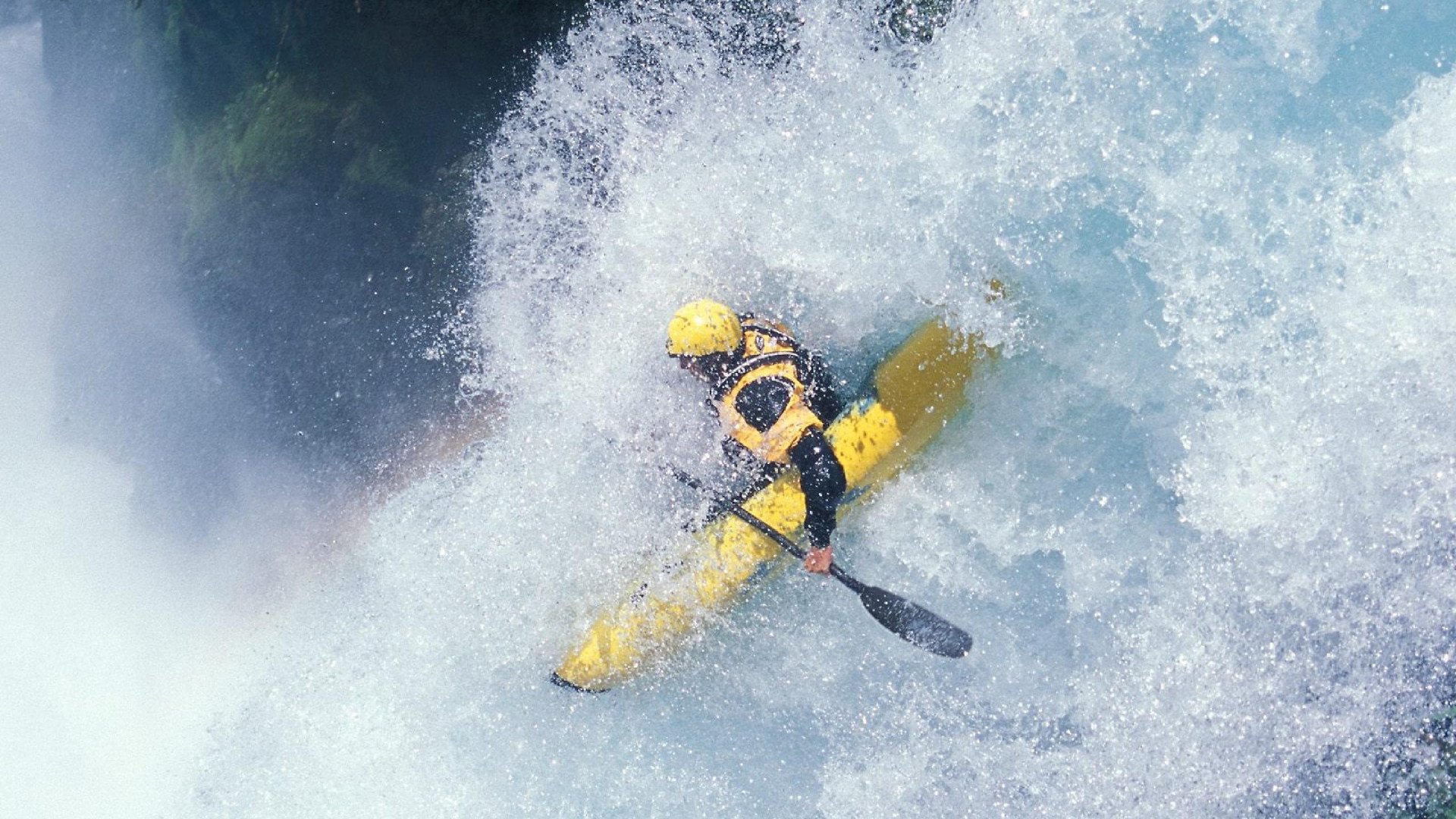 精彩纷呈的比赛场面令人目不暇接，比赛场面激烈