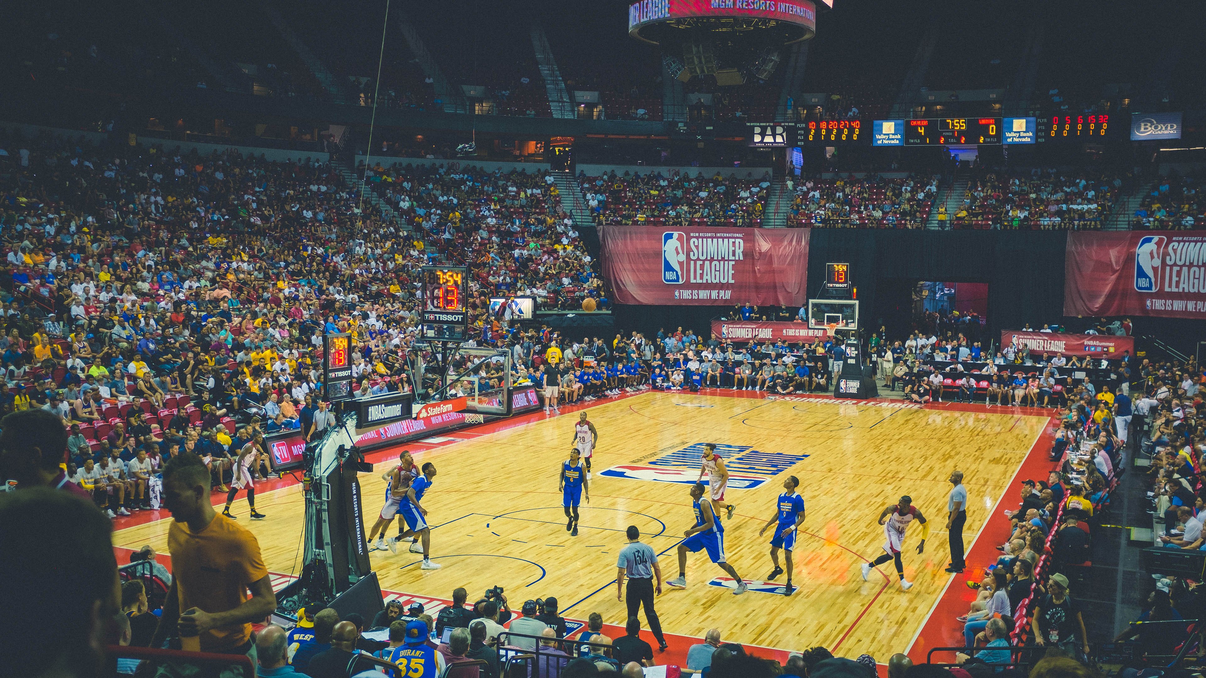 萌新崛起!王者荣耀天梯开启新星争霸赛,王者天梯赛是什么