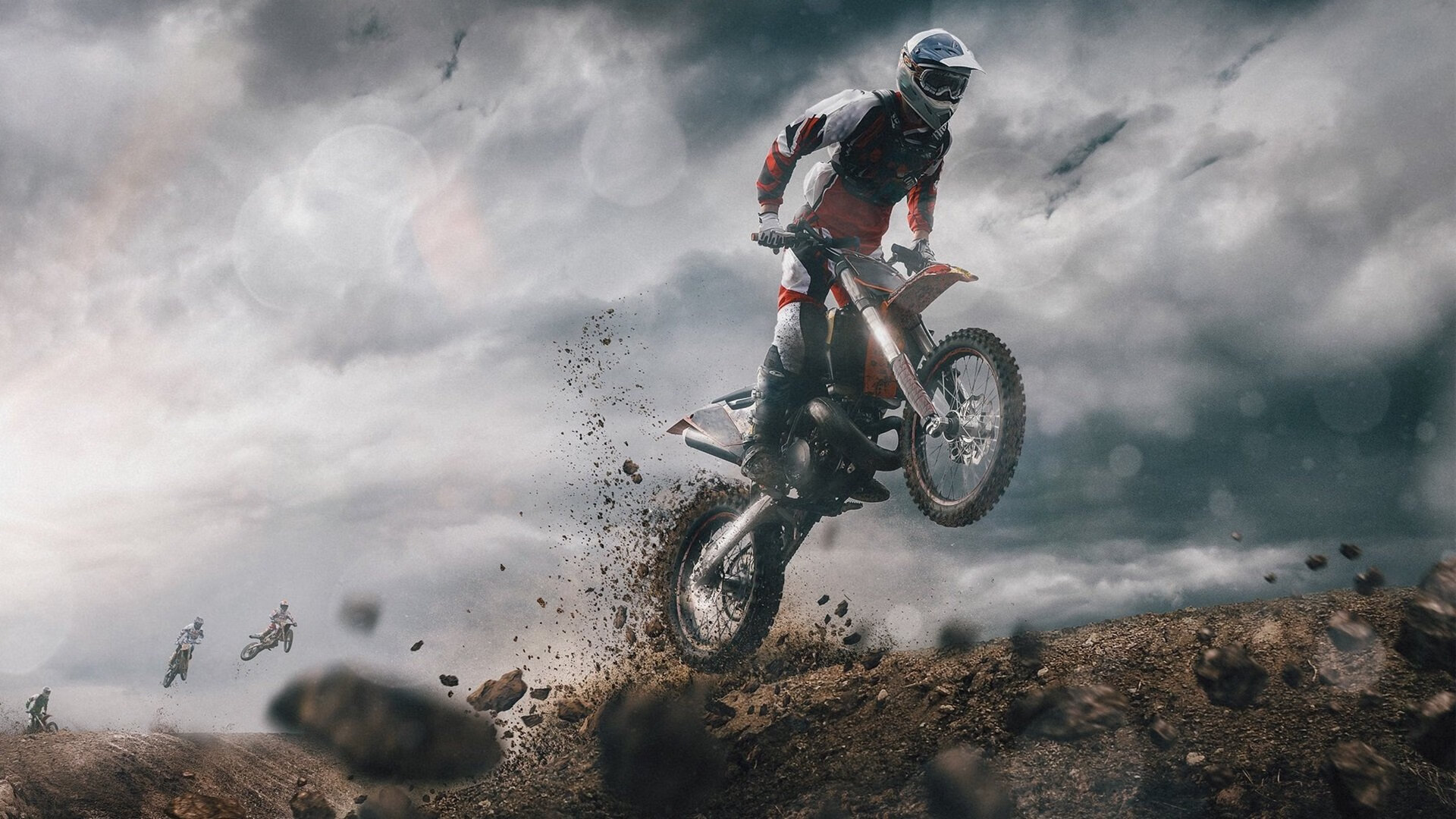 西甲紧张激烈,球员谈心情,西甲 球员