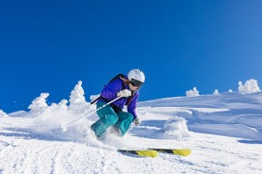 李明全场全面表现，砍下30+，成为本场MVP！，李明集锦