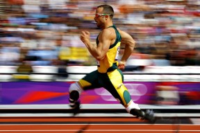 篮球教练员资格认证考试改革不断推进，篮球教练员证考什么内容