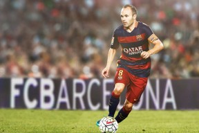 拜仁慕尼黑主场3-0战胜云达不莱梅，进攻火力全开，拜仁慕尼黑vs云达不来梅