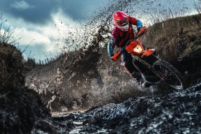 开云体育APP下载-_未来水上运动节：智能装备引领极限体验_，2021年水上运动展览会