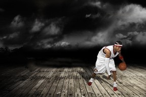 kaiyun登录入口-【冠军养成】马克·塞尔比如何打出稳定的比赛节奏？，马克塞尔比排名赛冠军