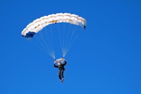 摩尔多瓦队力克马其顿队，晋级下一轮，摩尔多瓦联赛冠军