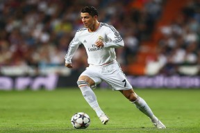 姆巴佩转会皇马，开启新篇章，姆巴佩转会皇马多少钱