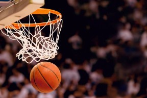 排名变化：本轮大洗牌，谁被超越？