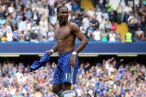 德国憾平瑞士，战绩不佳难掩实力，德国对瑞士谁赢了