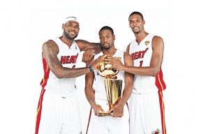 未来联盟：虚拟电竞与直播互动开启新篮球时代，未来联盟第一人