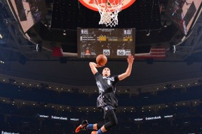 图卢兹主场被天翼逼平，遭遇连败，图卢兹crous