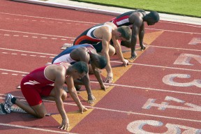美国女足在巴黎奥运会比赛中以2-0战胜新西兰，奥运会女足美国vs新西兰