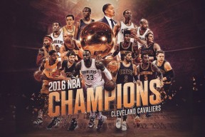 瑞士战胜法国，晋级欧国联附加赛，瑞士欧国联晋级之路