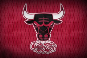 比利时队在欧预赛比赛中大放异彩，轻松晋级强，比利时队2021欧洲杯