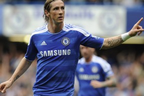 国际拳击超级大战，力量与技巧的巅峰碰撞，国际拳击比赛规则