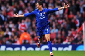 开yun官网-_全国游泳锦标赛：青年运动员崭露头角_，全国青年游泳锦标赛比赛成绩