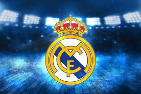 kaiyun 开云体育-_费德勒宣布退役，网坛传奇告别赛场_，费德勒退出2020赛季 新闻