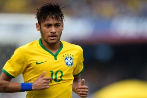 kaiyun官方入口登录-勇士客场力克老鹰，继续领跑西部，勇士和老鹰比赛直播