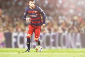 kaiyun-“意甲豪门战火重燃，战局瞬息万变”，意甲豪门排名