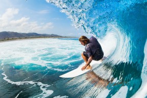 格鲁吉亚主帅谨慎备战瑞典队，力争胜利，瑞典1_0格鲁吉亚