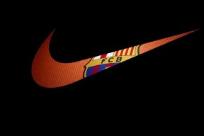 开云体育在线登入-“中超豪门开启引援新高峰，打造冠军阵容”，中超豪门哪家强