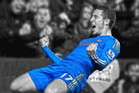 惊天逆转：落后翻盘，实力超乎想象，惊天逆转最后捡走u盘的人是谁