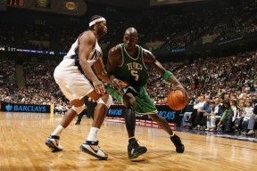 特色战术：意甲球队的“沉浸式足球”实践