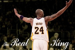 kaiyun体育综合-_快船迎来关键战役，团队合作展现实力_，快船队集锦