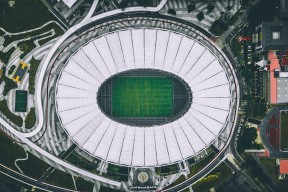 热刺主场被纽卡斯尔逆转，争四形势堪忧，热刺vs纽卡斯尔联队