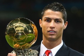 史上最“炸裂”盖帽时刻回顾，盖帽集锦高清视频