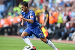 巴黎圣日耳曼队豪取三分，继续领跑，巴黎圣日耳曼队豪取三分,继续领跑了吗