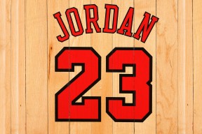 开yun体育-_场馆内外：运动员的日常训练与休闲时刻_，运动员训练场景