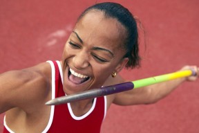 未来足球场将实现全智能管理，提升场馆运营效率，足球场管理系统