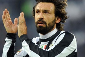 石油人进攻多样化表现突出，石油人石油情