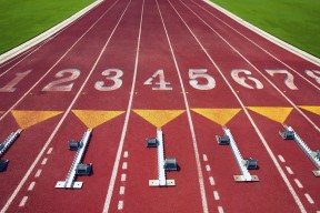 开云体育在线登入-VR技术融入青训，虚拟实战场景助成长，带你玩转vr虚拟现实课程介绍