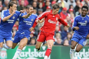 川崎前锋与横滨水手激烈对决，川崎前锋 vs横滨水手