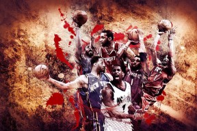 法拉利新策略引发热议，团队潜力大爆发，法拉利新闻